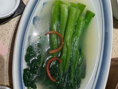 -点都德(奥体印象城店)