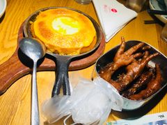 -弄堂里(雨花客厅店)