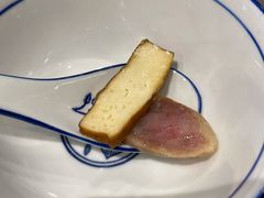 农家香肠-春盛渔府(牛首山店)