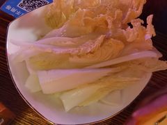 -长沙猫歌音乐餐厅(湖南女子大学店)