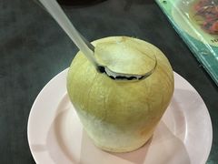 椰子-龙海鲜螃蟹王(宏茂桥店)