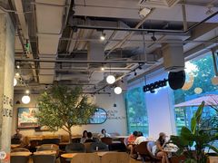 -Wagas沃歌斯(环贸店)
