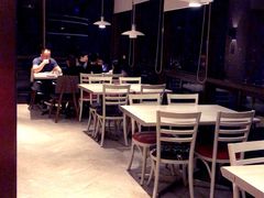 -必胜客(海滨店)