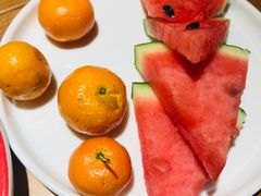 -小放牛炒菜馆(华北商厦店)