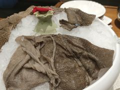 -红樽园鲜货火锅(汇金店)