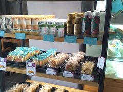 -罗莎蛋糕(奥山府店)