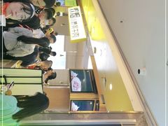 -炊烟小炒黄牛肉(中心印象城店)