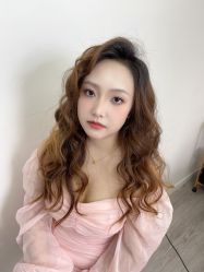 -爱的化妆工作室(雅地天际店)