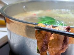 -潮发潮汕牛肉店(永庆坊店)