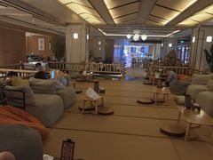 -艺水间水汇