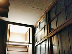 -星漾里•SPA•足道•按摩•养生(吕厝店)