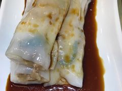 -添好运点心专门店(北角店)