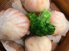 -龙的酒楼·手工早茶·顺德菜(近良路店)