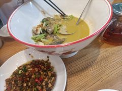 -饭怕鱼(阳光100店)