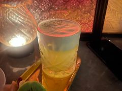 -JZ Club 爵士酒吧(上海店)