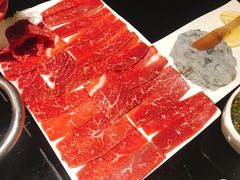 -官也街澳门火锅(新源里店)