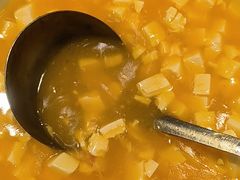 -大鸭梨烤鸭(枣园店)