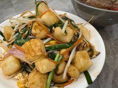 -天台小吃(新城店)