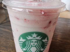-星巴克臻选(上海长风大悦城店)