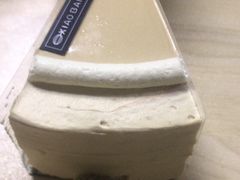 -小半有礼(天河南店)