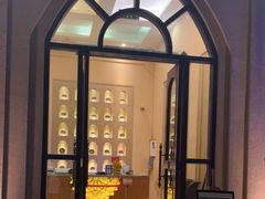 门面-海南椰子鸡餐厅(三亚湾红树林店)