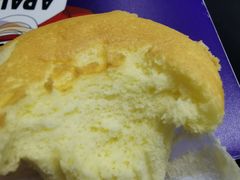-RiceZone乐食尊纯米面包坊(望京店)