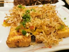 -伊藤ITO(侨福芳草地购物中心店)