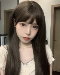 -SAKURA美发沙龙