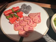 -三出山火锅(南京万象天地店)