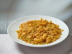 -南堂馆·新川菜(春熙路店)