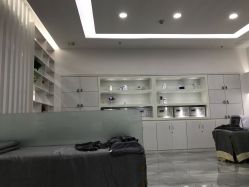 -莱可美科技美肤