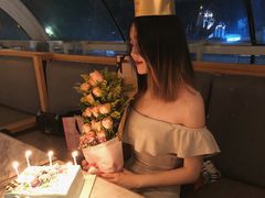 -农畉LONFOOD(福田星河COCOPark店)