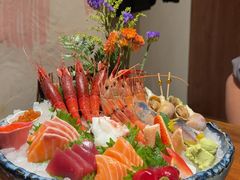 -一本料理(西溪天街店)