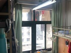 -长安大学(北校区)