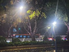 -多哥水傣味餐厅(司马巷店)