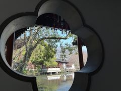 -郭庄景区