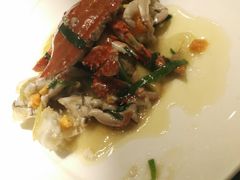 -宝燕海货工场(长江国际店)