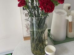 -MUE·沐懿(新浙北悠漫街店)