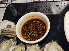 -靓虾二哥长沙地标小龙虾(五一广场店)