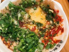 -碟滋味牛肉串串香火锅(田盛街店)