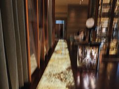 -成都瑞吉酒店·宴庭中餐厅