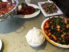 -红豆园(文林街店)