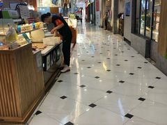 -凯德MALL(望京店)