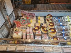 -85度C(重庆大坪英利店)