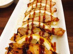 -娜娜家•Nana’Garden (福州道店)