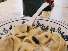 -饭香情