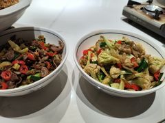 -吴掌柜·藕汤印象(南湖店)