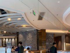 -和苑酒家·一线江景(星寰店)