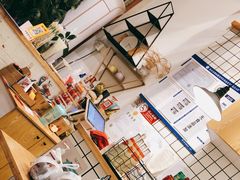 -常樂屋·常德米粉(青年路店)