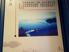 android_upload_pic-中华赏石园